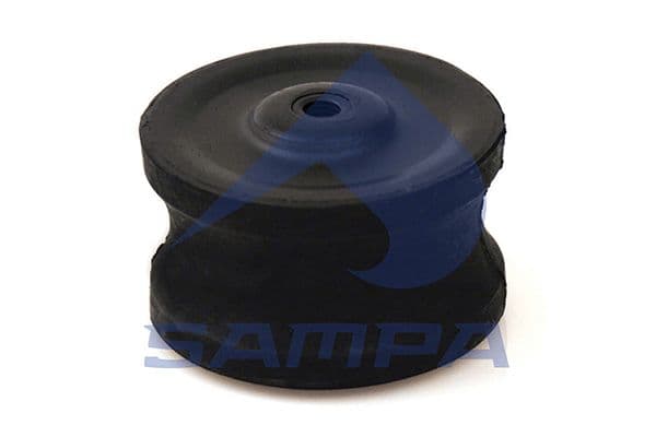 Suport motor SAMPA 040.045