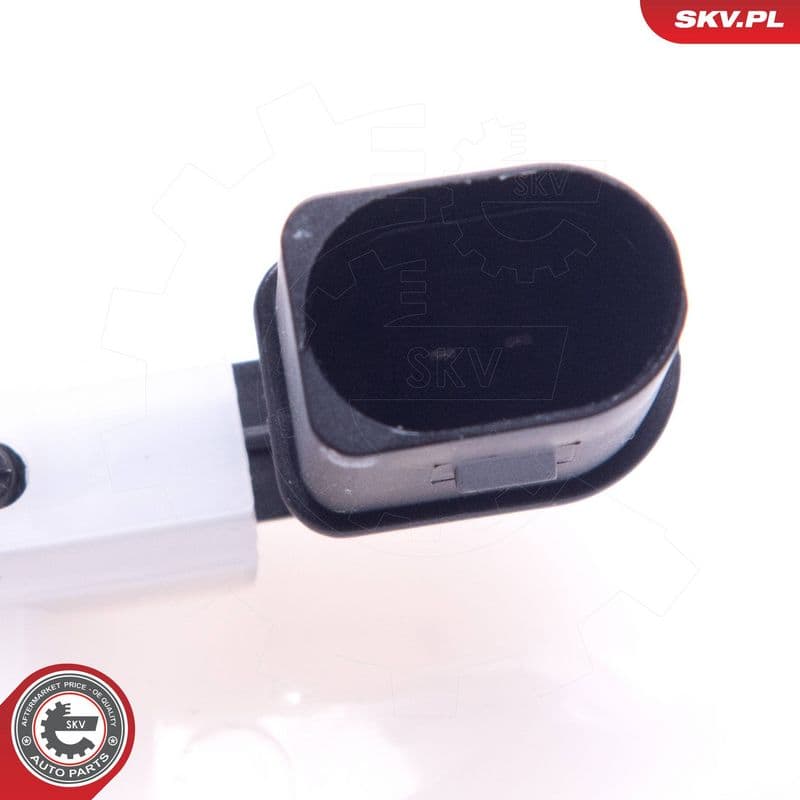Vas de expansiune, lichid frana ESEN SKV 96SKV136