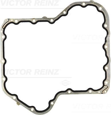 Garnitura baie ulei VICTOR REINZ 71-41252-00