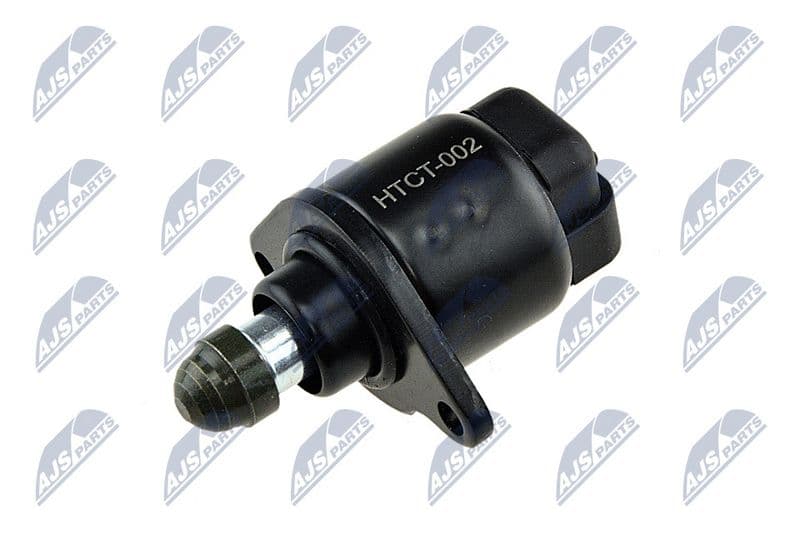 supapa reglaj mers in gol,admisie aer NTY ESK-CT-002