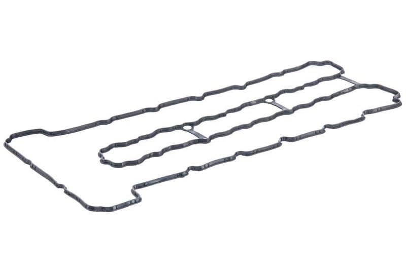 Garnitura, capac supape TOPRAN 502 200