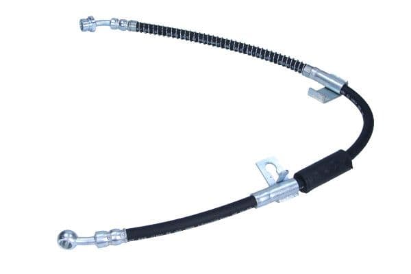 Furtun frana MAXGEAR 52-0529