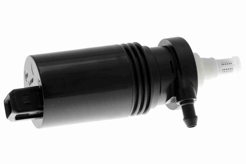 pompa de apa,spalare parbriz VEMO Original Quality V95-08-0005