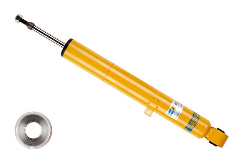 amortizor BILSTEIN 24-155328