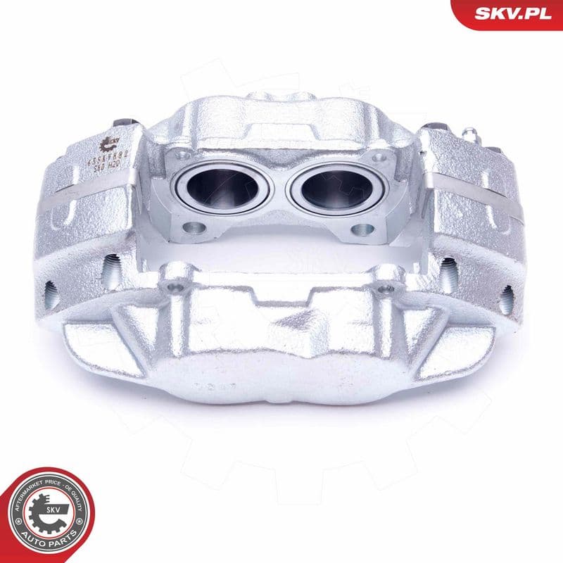 Etrier frana ESEN SKV 45SKV882