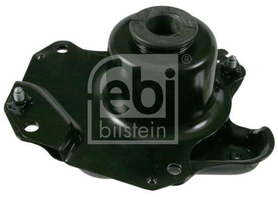 Suport motor FEBI BILSTEIN 21226