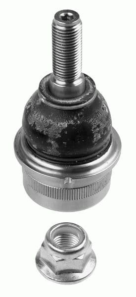 Pivot LEMFÖRDER 27719 02