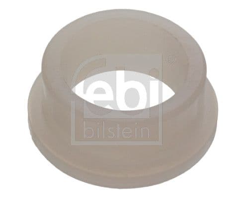 Bucsa, bara stabilizatoare FEBI BILSTEIN 04759