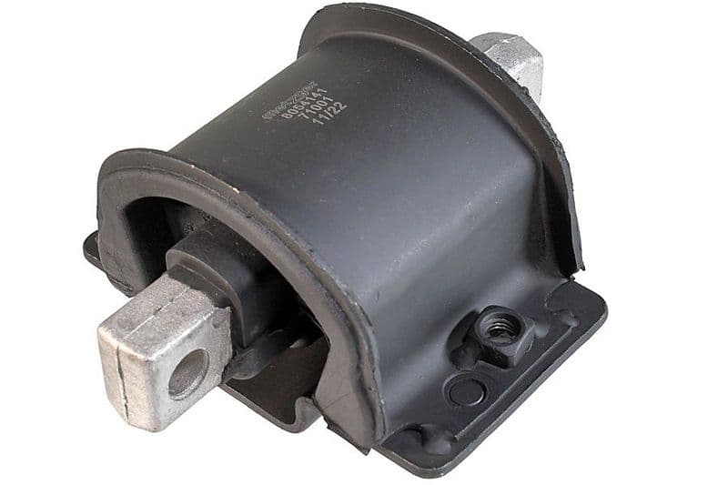 Suport, transmisie automata METZGER AUTOTEILE 8054141
