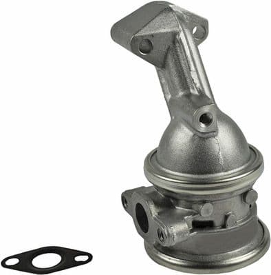 Supapa, ventilatie secundara METZGER AUTOTEILE 0892221