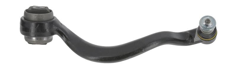 Brat, suspensie roata MOOG BM-TC-7398
