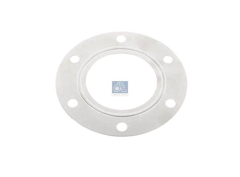 Garnitura etans., compresor DT Spare Parts 4.20214