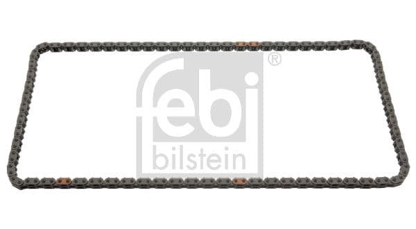 lant distributie FEBI BILSTEIN 46743