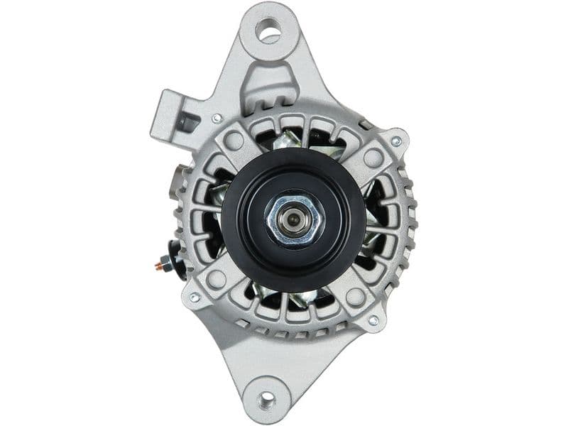 Generator / Alternator AS-PL A6539S