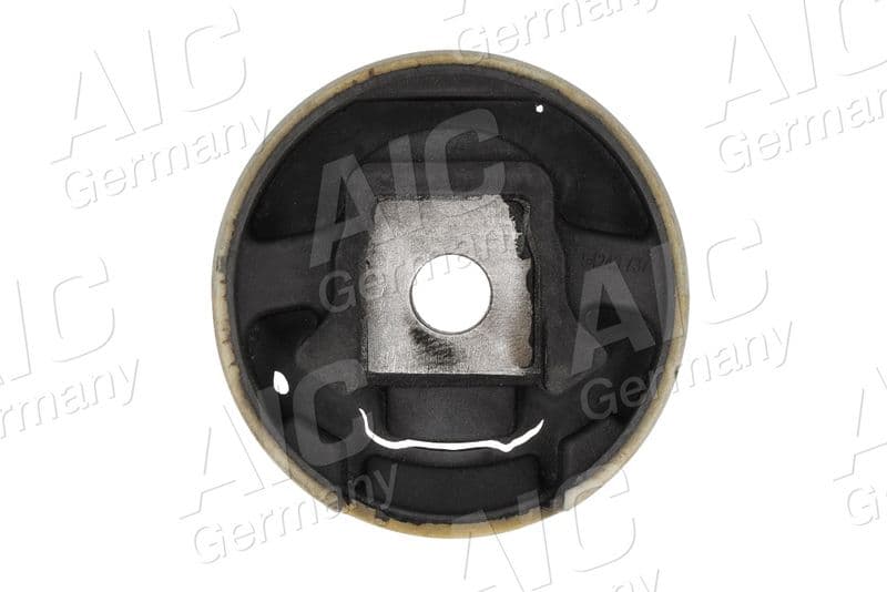 Suport motor AIC 54243