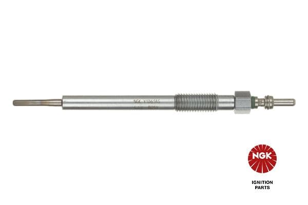 Bujie incandescenta NGK 91586