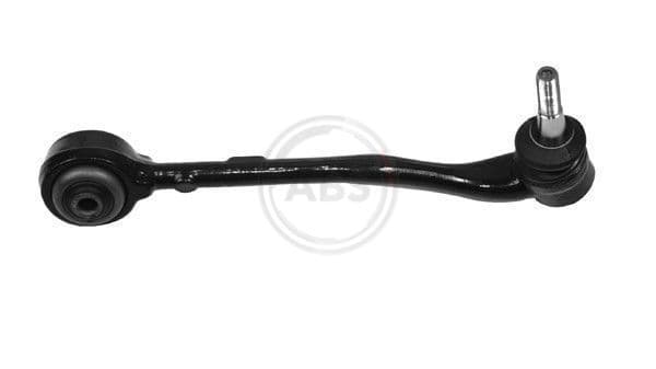 Brat, suspensie roata A.B.S. 210728