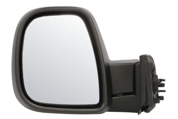 Oglinda exterioara BLIC 5402-04-9212985P