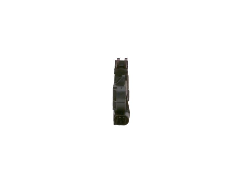 Regulator, alternator BOSCH 1 986 AE0 051