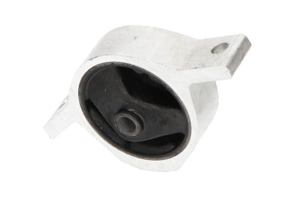 Suport motor KAVO PARTS EEM-6584