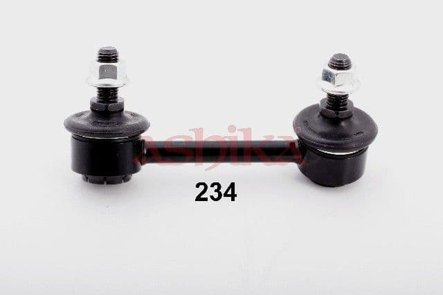 Brat/bieleta suspensie, stabilizator ASHIKA 106-02-233L