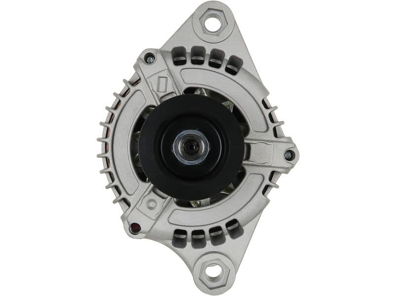 Generator / Alternator AS-PL STANDARD A4049