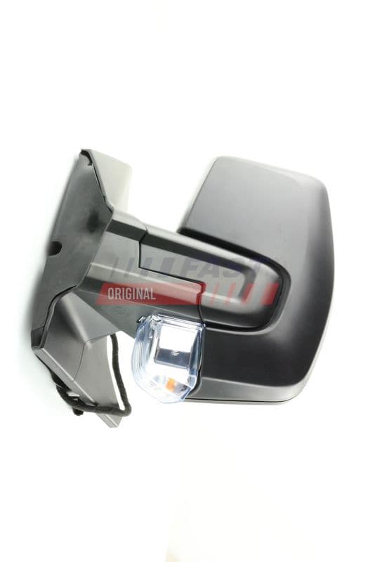 Oglinda exterioara FAST FT88355