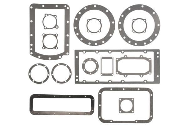 Set garnituri, transmisie manuala ENGITECH ENT030086