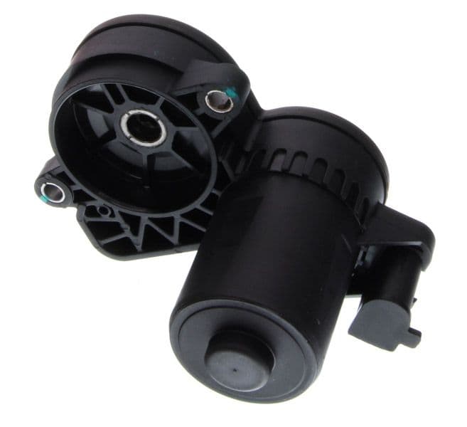 Element de comanda frana de parcare MAXGEAR 19-4514