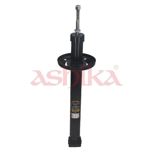 amortizor ASHIKA MA-00511