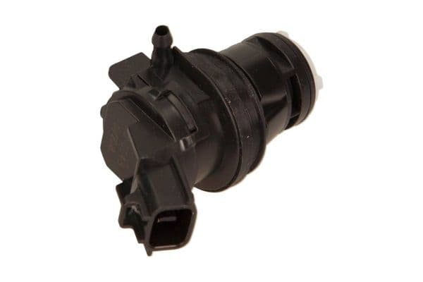 pompa de apa,spalare parbriz MAXGEAR 45-0048