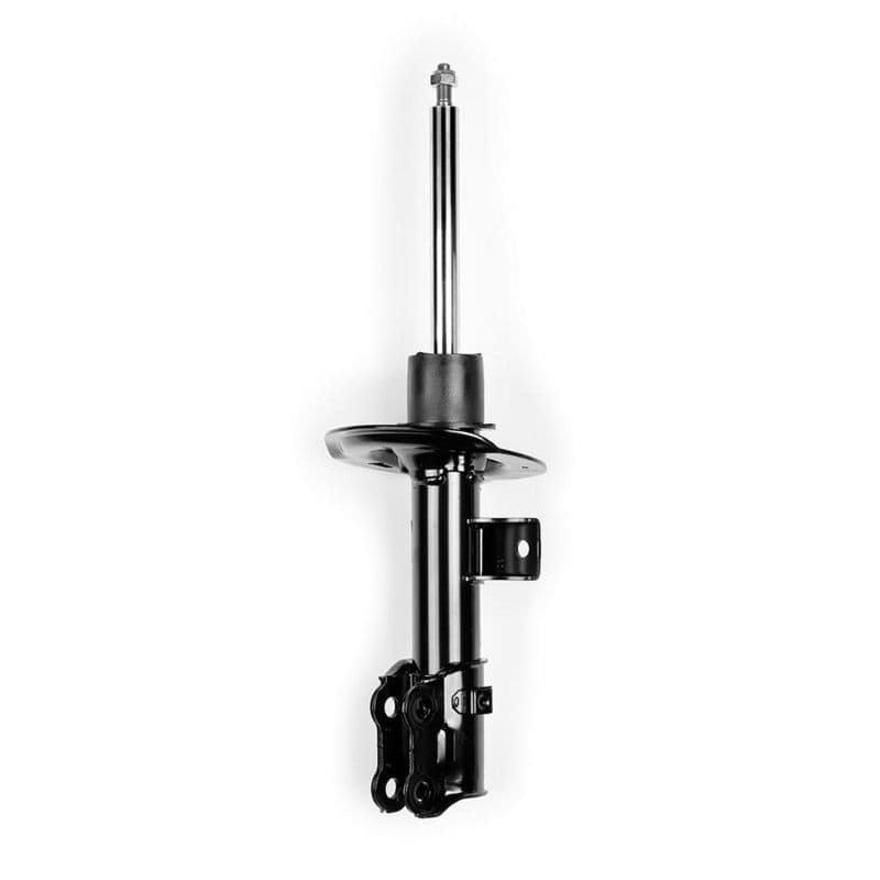 amortizor MONROE ORIGINAL (Gas Technology) G8217