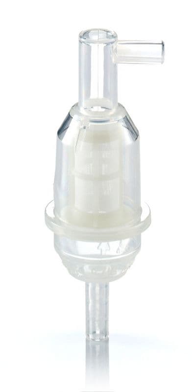 filtru combustibil MANN-FILTER WK 31/5 (10)