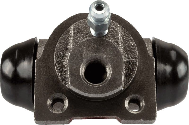 Cilindru receptor frana TRW BWH391
