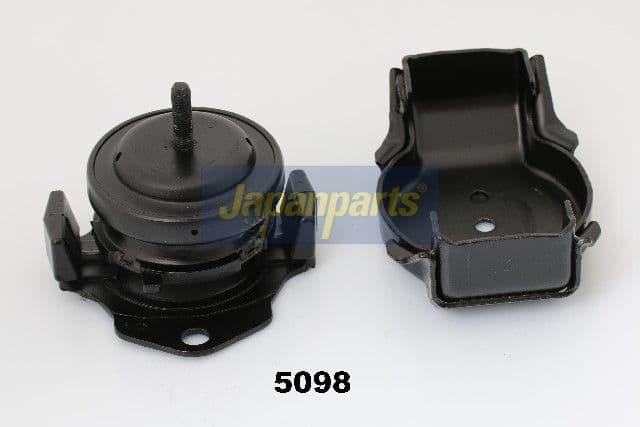 Suport motor JAPANPARTS RU-5098
