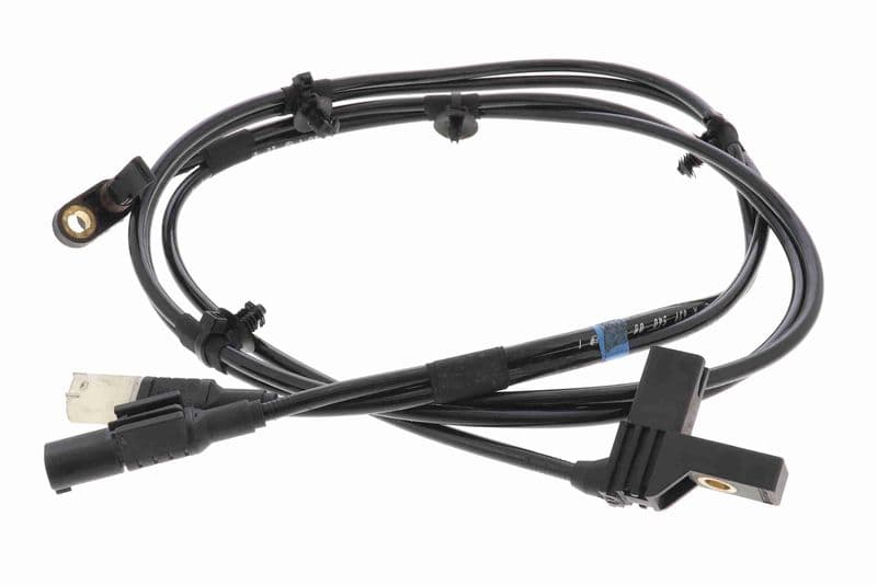 senzor,turatie roata VEMO Original Quality V30-72-0308
