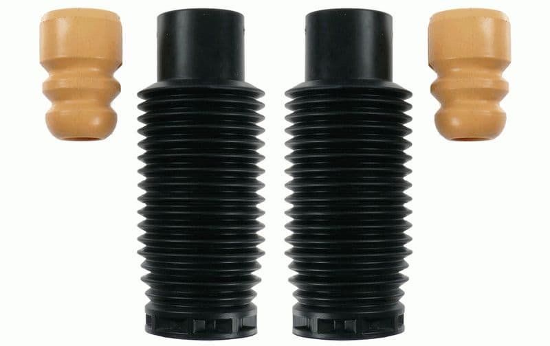 chit protectie praf,amortizor SACHS Service Kit 900 153