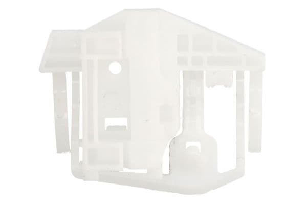 Set reparat, macara geam BLIC 6205-05-018824P