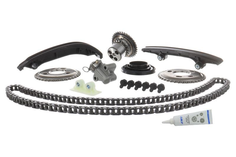 chit lant de distributie SKF VKML 84005