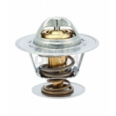termostat,lichid racire MEAT & DORIA 92125