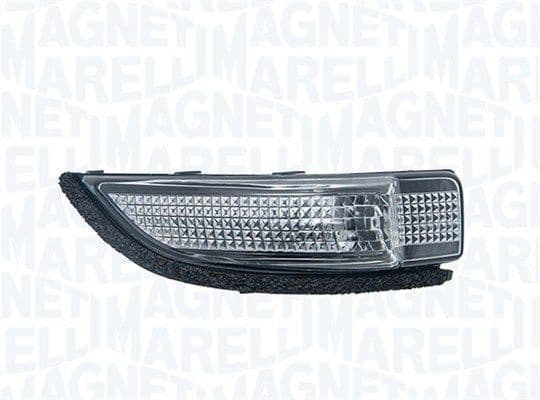 Semnalizator MAGNETI MARELLI 182200603700