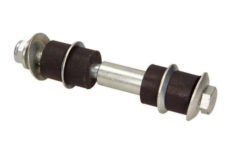 Brat/bieleta suspensie, stabilizator QUARO QS8254/HQ