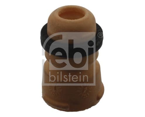 Tampon cauciuc, suspensie FEBI BILSTEIN 38385