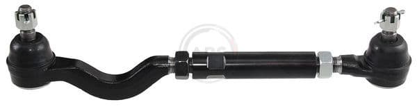 bara directie ABS 250289