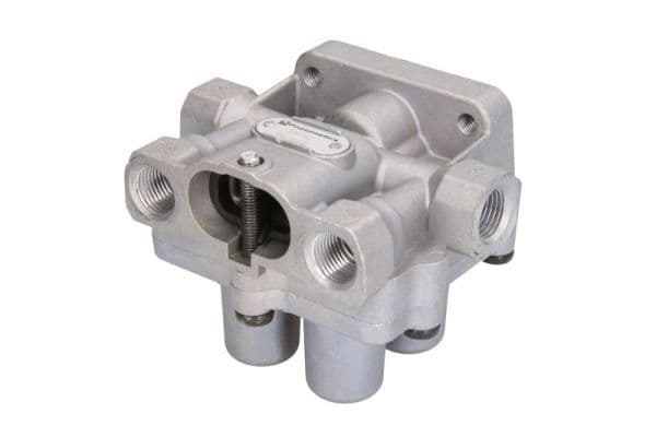 Supapa protectie multicircuit PNEUMATICS PN-10434
