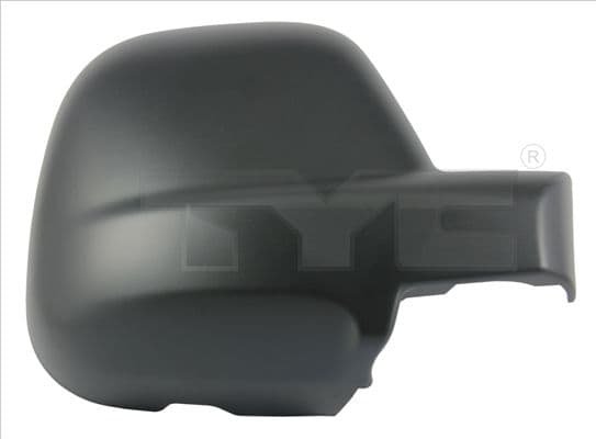 Acoperire oglinda exterioara TYC 305-0179-2