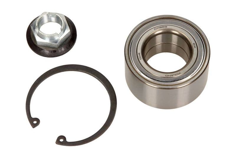 Set rulment roata MAXGEAR 33-0774