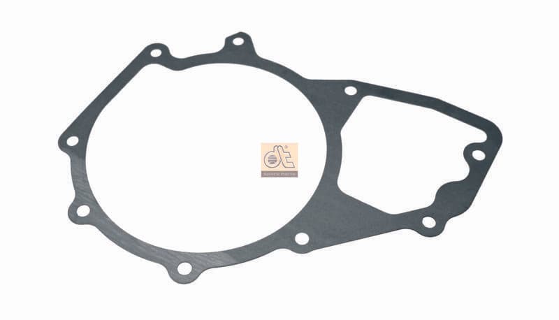 Garnitura, pompa de apa DT Spare Parts 4.20451