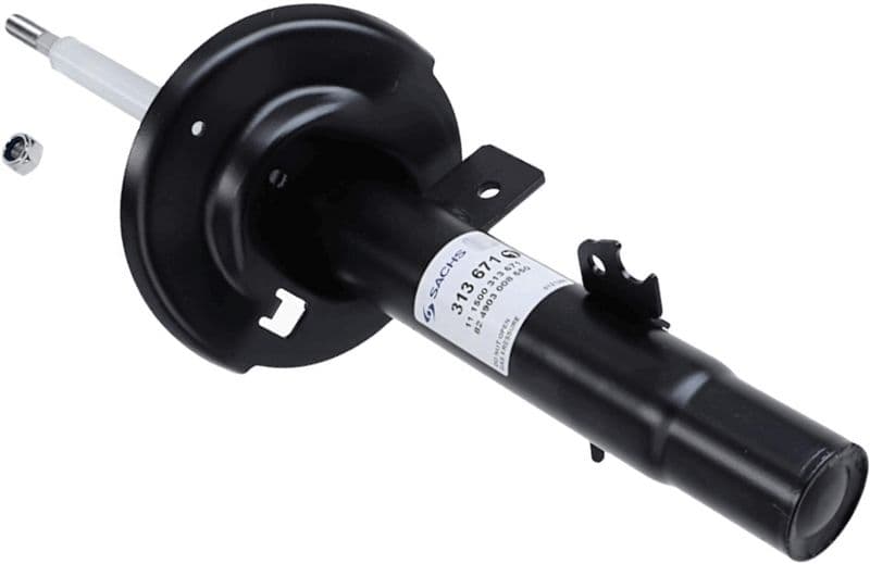 amortizor SACHS 313 671