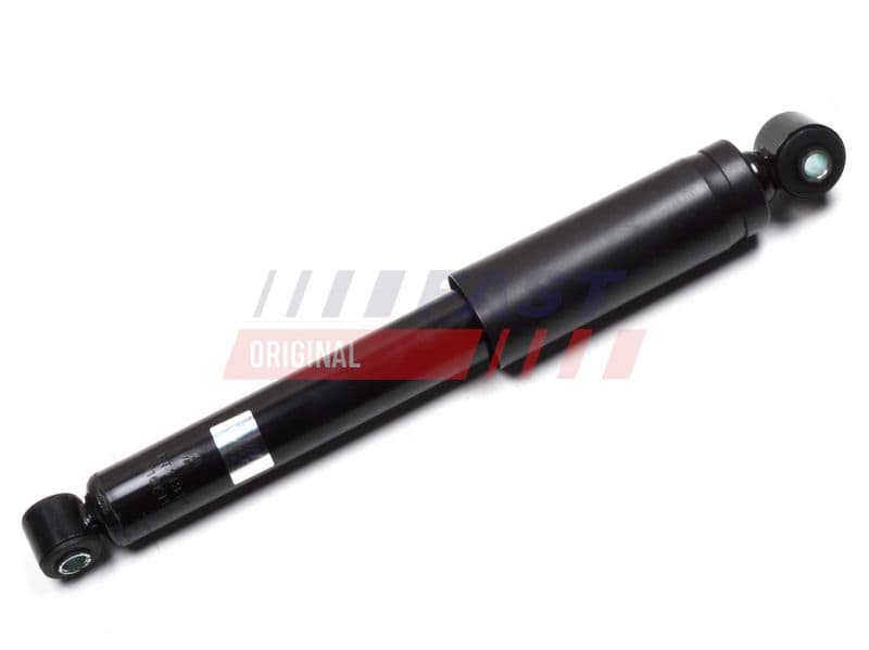 amortizor FAST FT11314